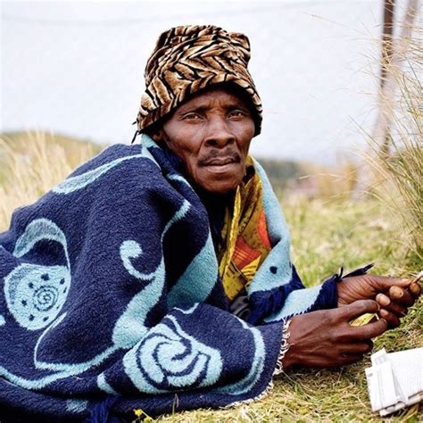 mqwambi clan praises|Xhosa Clan Names .